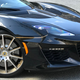 Illustration for article titled The 2018 Lotus Evora Sport 410 GP Edition Is Far More Inspiring Than A Cayman Or Corvette